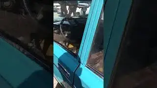 Ош жапалак унаа базары арзан унаалар