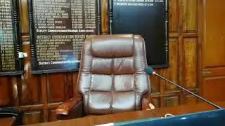Deputy Commissioner Mardan abid ali wazir I Kuli Kachehri on Facebook I