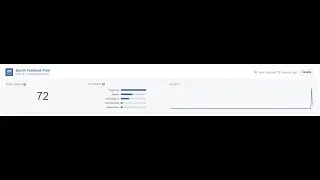 Facebook Pixel - Sparsh Magento 2 Extension