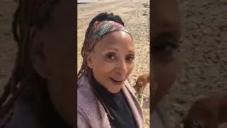 Kofi Video