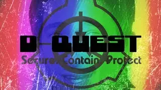 D-QUEST