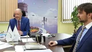 Россия признала SkyWay  подробности из первых уст