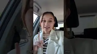 SOFORT Motivation für deine Aufgaben🤓