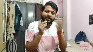 VPO exam news । तैयारी कैसे करें। ग्राम विकास कहां से पढ़ें। 