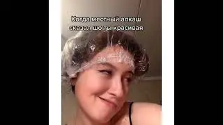 Засмеялся-Подписался!!!!Лучшие приколы 2021