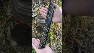 Для любителей Японии