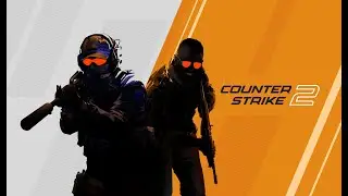 Counter Strike 2 - ⚡Играем Совместно С Подписчиками⚡