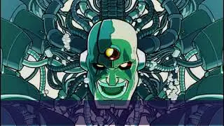 Rockman Irregular Hunter X - X Mode - All Japanese Dialogue [Windii Reupload]