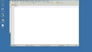 ReactOS 0.5 72181 Смена раскладки клавиатуры