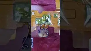 Vivo phone mein charging Jack Kaise lagaen by jumper #shortsfeed #viral #vivo #shm #mobilerepairing