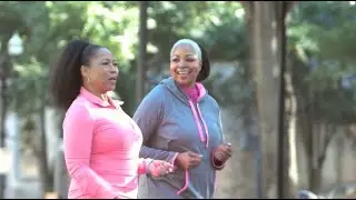 Asthma in the Black Community