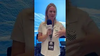 Book.io | INTRODUCING STUFF.IO | Rare Evo 2024 🔥 [What is Stuff.io?] #book.io #stuff.io #crypto #ada