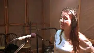 Утро в тебе - Север