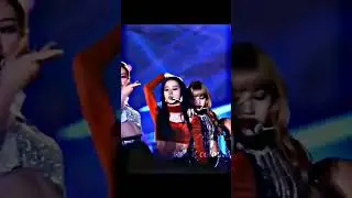 Jisoo🔥🔥