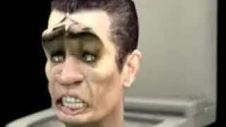 skibidi toilet titan tv man vs gman toilet mod:ciro