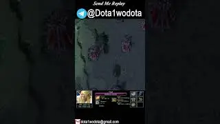Nick | Skorpi_) | Sunstrike WoDotA 