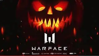 WARFACE / ИСПРАВЛЕНИЕ ОШИБОК / ОКТЯБРЬСКОЕ ОБНОВЛЕНИЕ [22 ОКТЯБРЯ] 15 минут после открытия серверов!