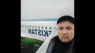 DONIER. G. в прямом эфире!