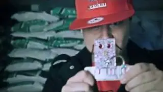 Fa- Ab - YouTube.