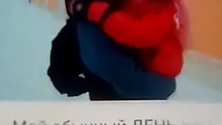 Привет Ураа.