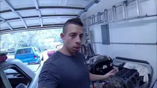 How to build a 360 on the cheap