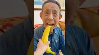 ¿Sabes cómo hacen estos animales?