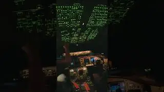 Programming language used in Aeroplane ✈️ || Aviation| Airlines|| #coding #aeroplane