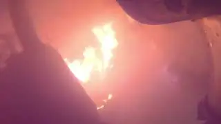 BVL - INCENDIO DEPOSITO EN AUTOSERVICIO - 2025 - GOPRO