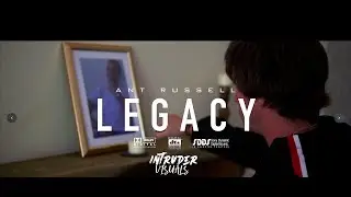 Inside the Legacy of Anthony Russell and Billy McGuire | Russell & McGuire Legacy |