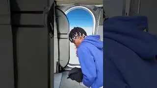 I Hate When This Happens 🤥