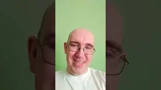 Анекдот про то что мы ели сухую лапшу