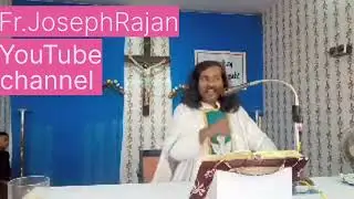 ஒத்தையில் கிடந்து பாடுபடும் உள்ளங்களுக்கு ஆறுதல் தரும் மார்த்தா!!!