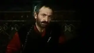 დათა თუთაშხია - წადი ახლა შენ გზაზე რაჟა ბიძიკო