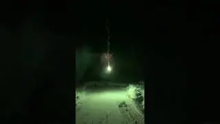 Петарда атас🧨💥