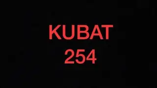kubat254
