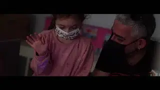 24 Kasım Öğretmenler Günü Kutlu Olsun!