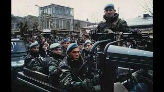 SİNCE 1990