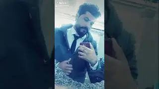 ستوريات
