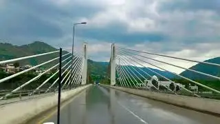 Kashmir 💕