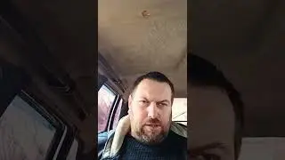 ваз-2114 не качает бензонасос но реле срабатывает. #2114  #ваз-2114