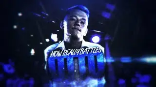 OTTO — ЛУЧШЕЕ [BPM]