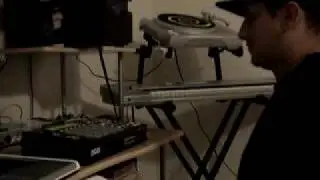 Mike Lifted(hot sample from an old robert deniro movie)