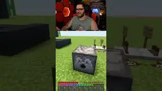WIDZ miał SPRYTNY PLAN XD