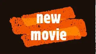New movie TopBuzz video .........https://www.topbuzz.com/profile_v2
