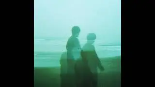 [FREE] Alternative x Indie Rock x Memo Boy Type Beat - 
