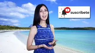 5 playas de la SARDEGNA