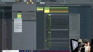 Producer Teaches How To Get Started In FL Studio