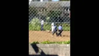 Европа, двадцать первый век