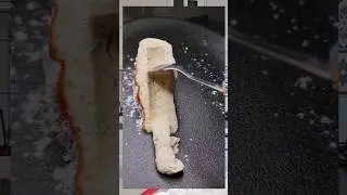 Быстрая Творожная Запеканка | פשטידת גבינה מתוקה #творожнаязапеканка