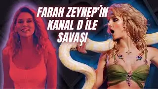 BRITNEY’İ GERİ GETİRMEYE HAZIRLANIYORLAR!